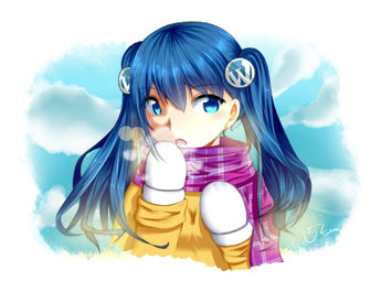 乓㩎﹖鍞๠䡎⁏げN⩎䭢㩧